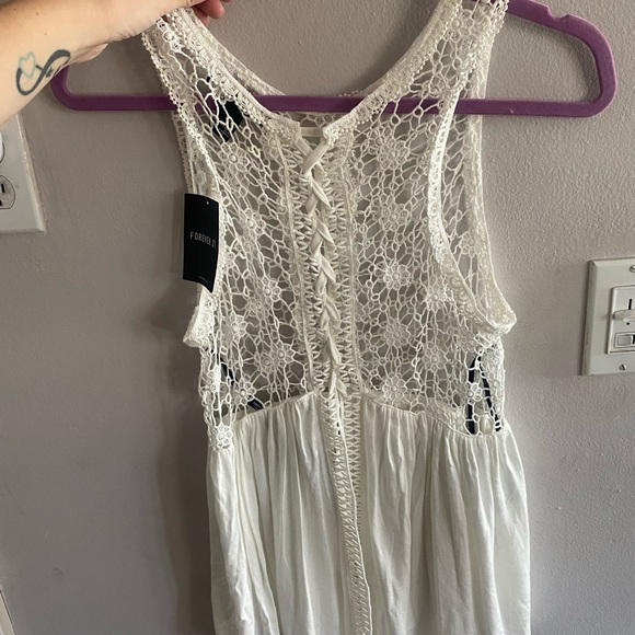 Tank Top - Picture 2 of 2